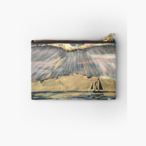 Item preview, Virtual Data Universe designed and sold by Serenataclouds.