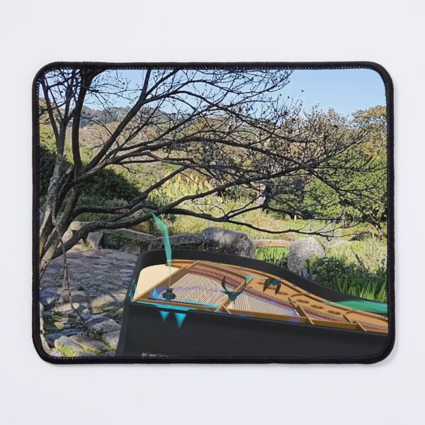 Item preview, Immersive Virtual Path designed and sold by Serenataclouds.