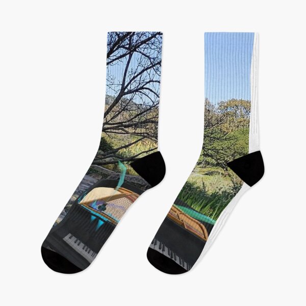 Item preview, Immersive Virtual Path designed and sold by Serenataclouds.