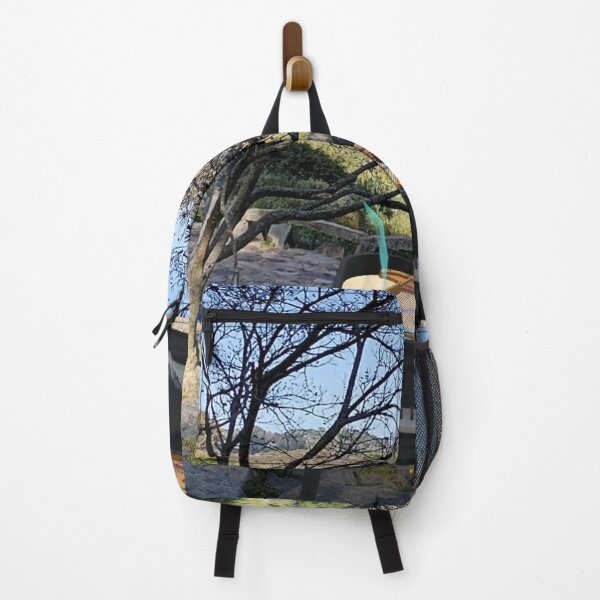 Item preview, Immersive Virtual Path designed and sold by Serenataclouds.