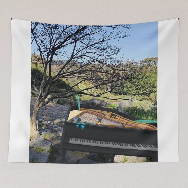Item preview, Immersive Virtual Path designed and sold by Serenataclouds.