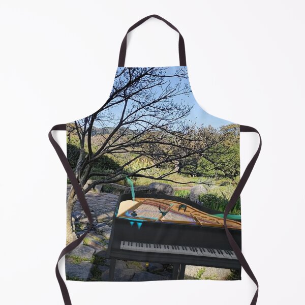 Item preview, Immersive Virtual Path designed and sold by Serenataclouds.