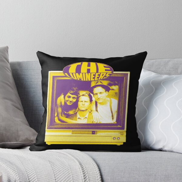 Item preview, Country Band On Television designed and sold by WellkamStudio.