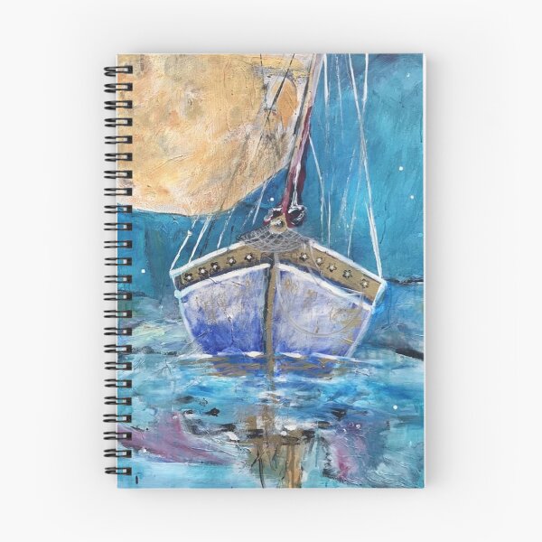 Item preview, Virtual Concept Matrix designed and sold by Serenataclouds.