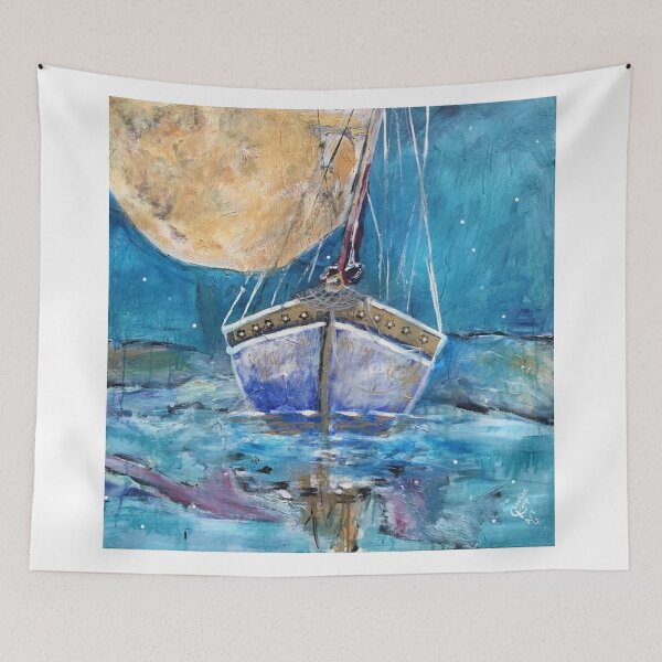 Item preview, Virtual Concept Matrix designed and sold by Serenataclouds.