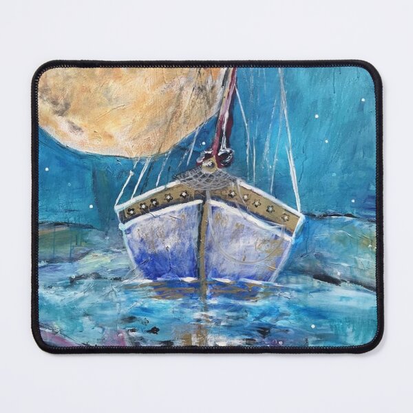 Item preview, Virtual Concept Matrix designed and sold by Serenataclouds.