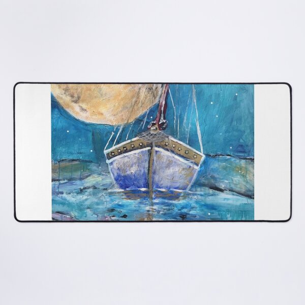 Item preview, Virtual Concept Matrix designed and sold by Serenataclouds.