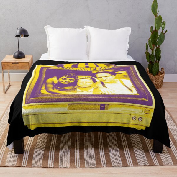 Item preview, Country Band On Television designed and sold by WellkamStudio.