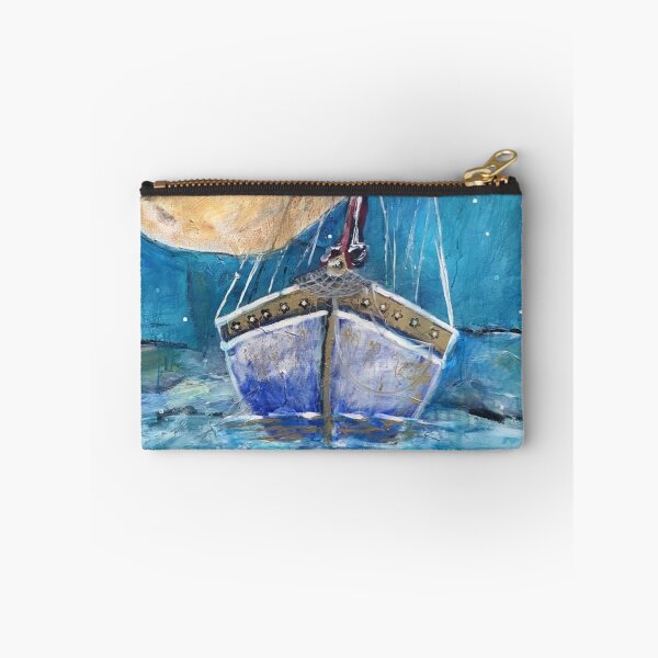 Item preview, Virtual Concept Matrix designed and sold by Serenataclouds.