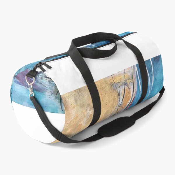 Item preview, Virtual Concept Matrix designed and sold by Serenataclouds.