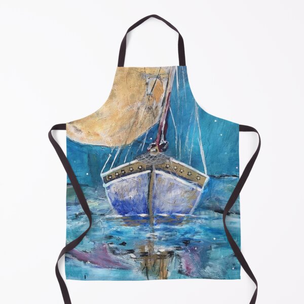 Item preview, Virtual Concept Matrix designed and sold by Serenataclouds.