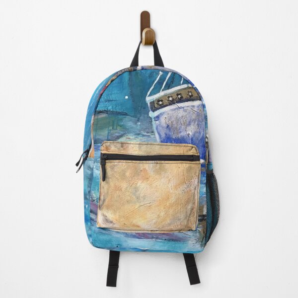Item preview, Virtual Concept Matrix designed and sold by Serenataclouds.