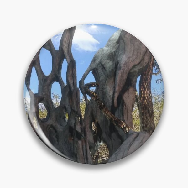 Item preview, Digital Interaction Space designed and sold by Serenataclouds.