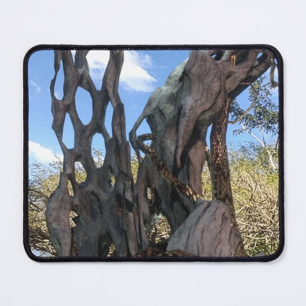 Item preview, Digital Interaction Space designed and sold by Serenataclouds.