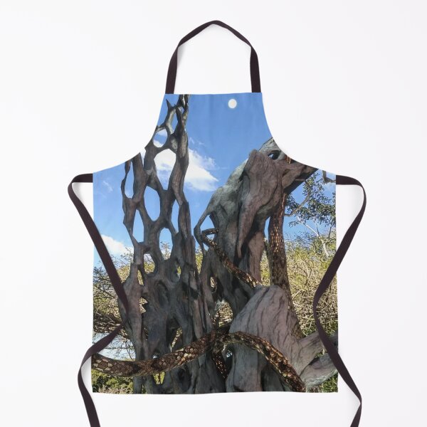 Item preview, Digital Interaction Space designed and sold by Serenataclouds.