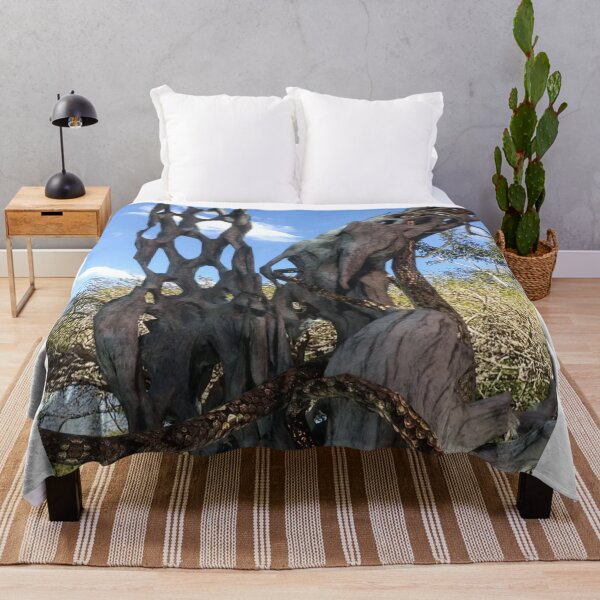 Item preview, Digital Interaction Space designed and sold by Serenataclouds.