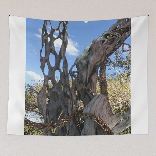 Item preview, Digital Interaction Space designed and sold by Serenataclouds.
