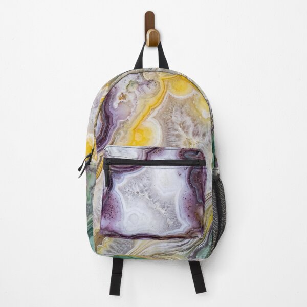 Item preview, Crazy Lace Agate designed and sold by Tridentulus.