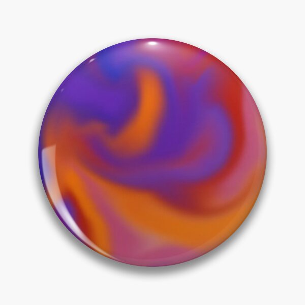 Item preview, Virtual Innovation Stream designed and sold by Serenataclouds.