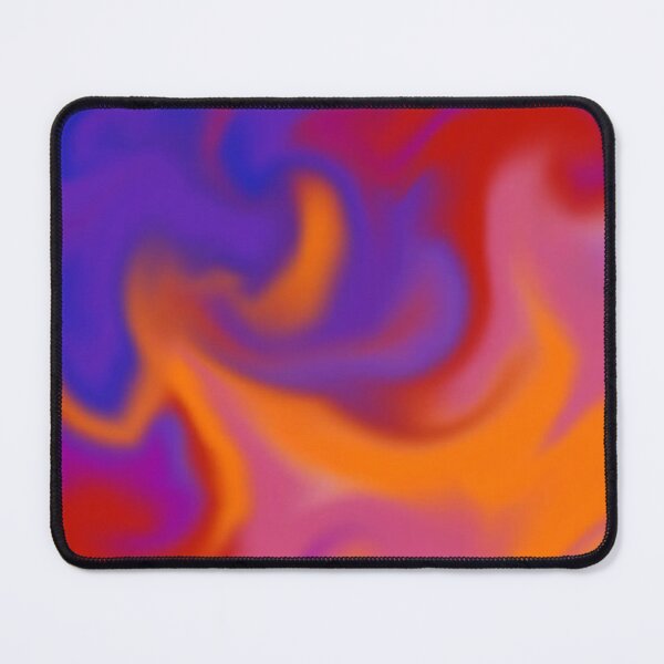 Item preview, Virtual Innovation Stream designed and sold by Serenataclouds.