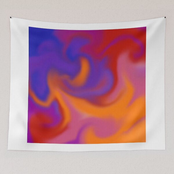 Item preview, Virtual Innovation Stream designed and sold by Serenataclouds.