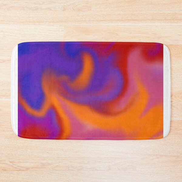 Item preview, Virtual Innovation Stream designed and sold by Serenataclouds.