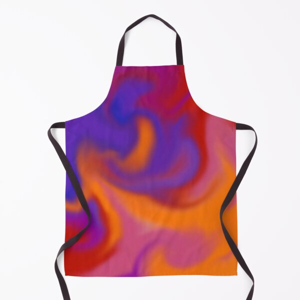 Item preview, Virtual Innovation Stream designed and sold by Serenataclouds.