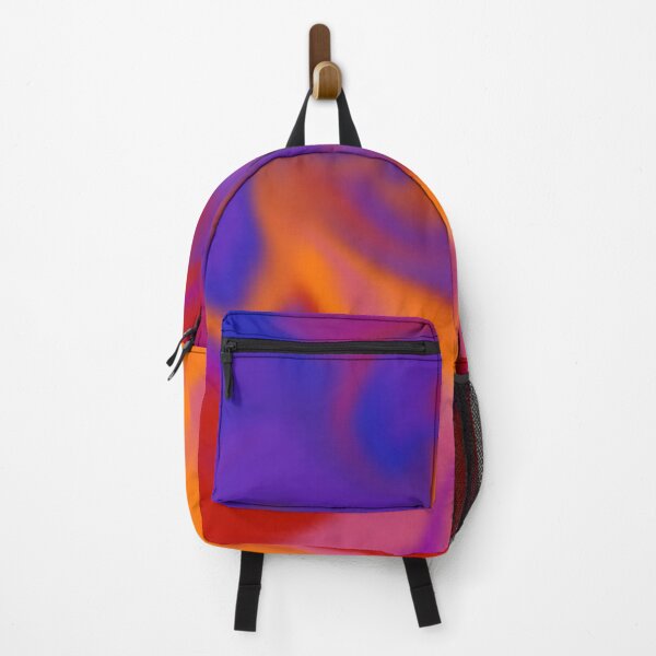 Item preview, Virtual Innovation Stream designed and sold by Serenataclouds.