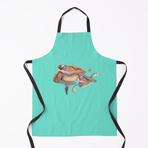 Item preview, Sea Turtle Love designed and sold by Annie18c.