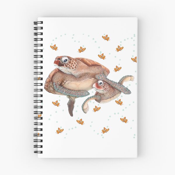 Item preview, Sea Turtle Love designed and sold by Annie18c.