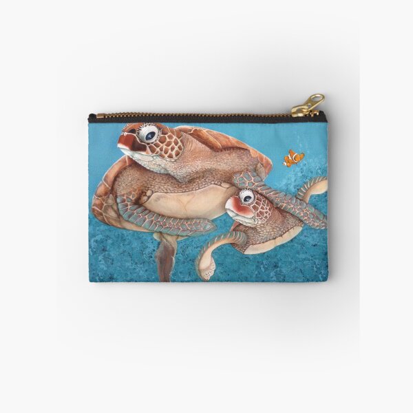 Item preview, Sea Turtle Love designed and sold by Annie18c.
