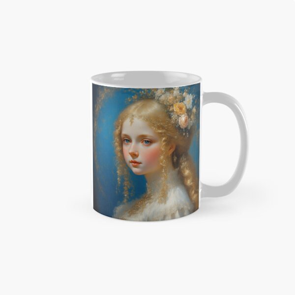 Item preview, A Woman Portrait 2 designed and sold by 3dvirtualand.