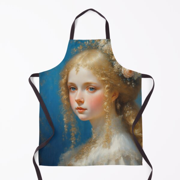 Item preview, A Woman Portrait 2 designed and sold by 3dvirtualand.