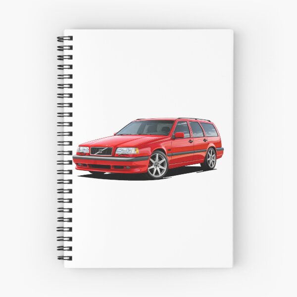 Item preview, Rose Red 850R designed and sold by CougarDesigns.