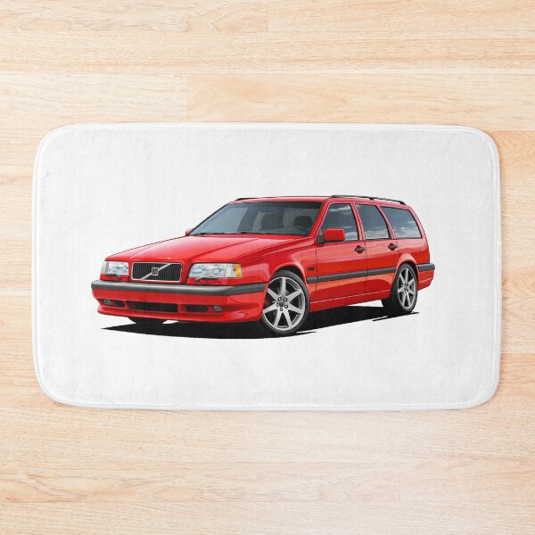 Item preview, Rose Red 850R designed and sold by CougarDesigns.