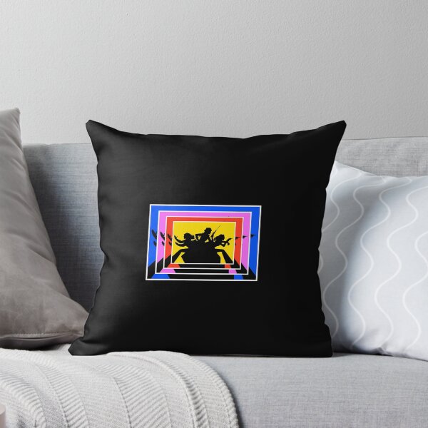 Item preview, Charlies Angels Logo designed and sold by JENROBERSON.