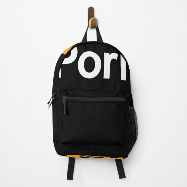 Item preview, Pornhub Logo designed and sold by JENROBERSON.