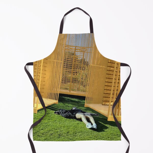 Item preview, Virtual Interface Design designed and sold by Serenataclouds.