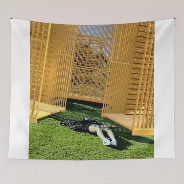 Item preview, Virtual Interface Design designed and sold by Serenataclouds.