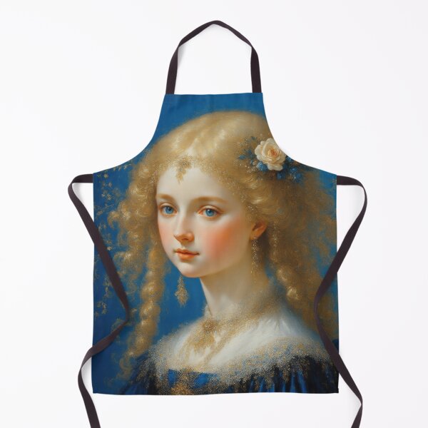 Item preview, A Woman Portrait 3 designed and sold by 3dvirtualand.