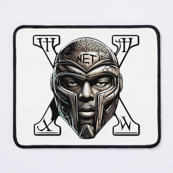Item preview, x ti west designed and sold by NCNGDESIGN.