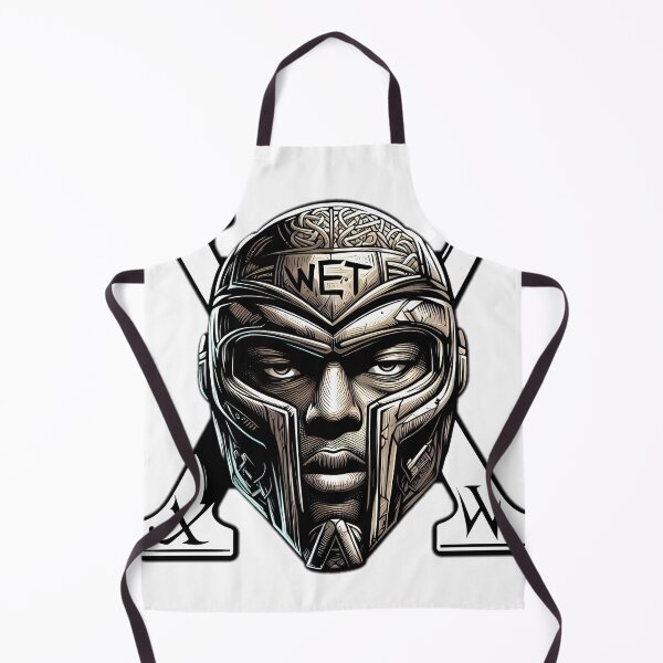 Item preview, x ti west designed and sold by NCNGDESIGN.