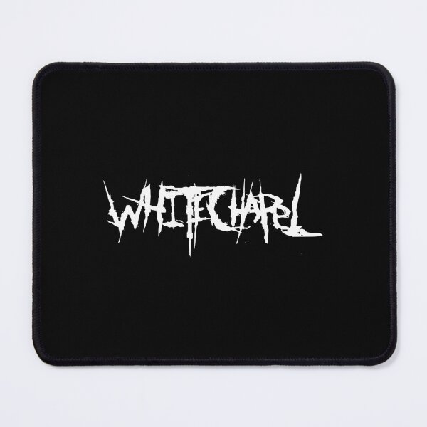 Item preview, Whitechapel designed and sold by JENROBERSON.