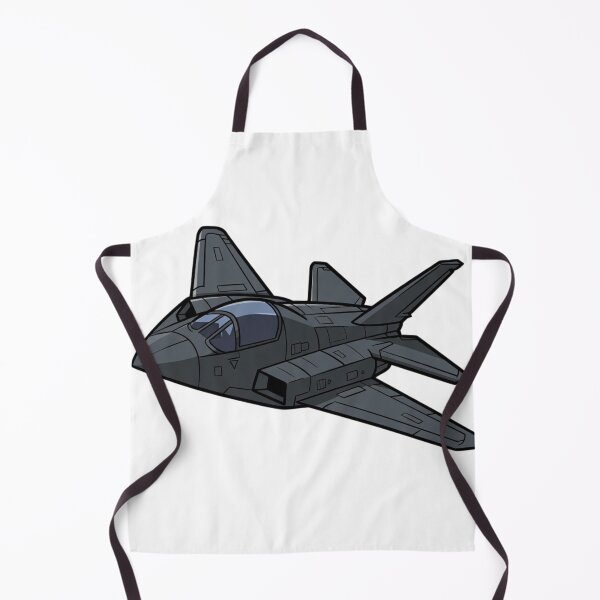 Item preview, Futuristic Stealth Jet Concept designed and sold by Combat Skies.