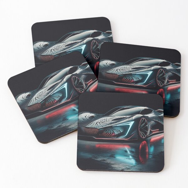 Item preview, JS - Dragon X designed and sold by Undersea Ai Art.