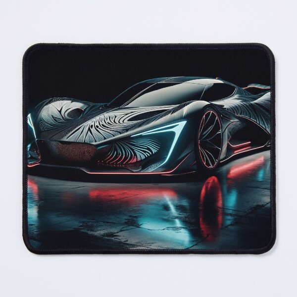 Item preview, JS - Dragon X designed and sold by Undersea Ai Art.