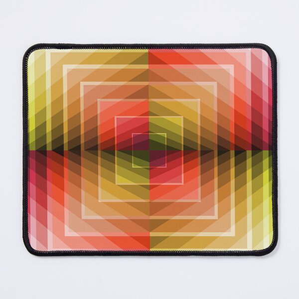 Item preview, Asymmetric Design, Multi Color, Geometric Abstraction, Abstract Art designed and sold by DDJust4U.