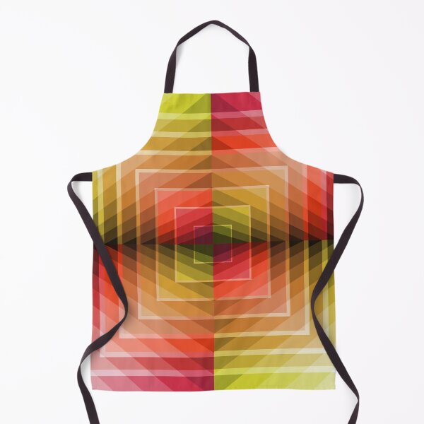 Item preview, Asymmetric Design, Multi Color, Geometric Abstraction, Abstract Art designed and sold by DDJust4U.