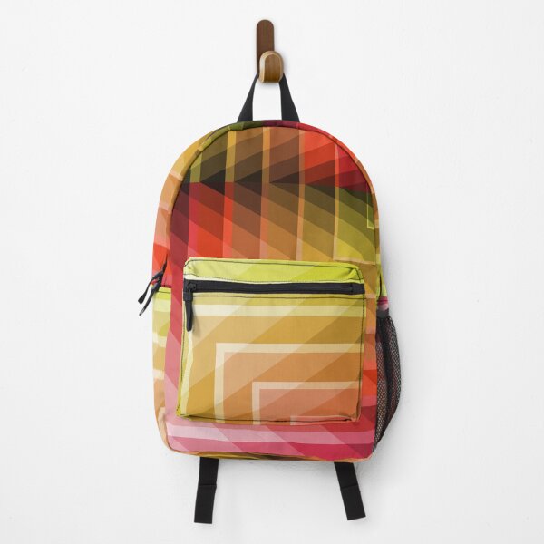 Item preview, Asymmetric Design, Multi Color, Geometric Abstraction, Abstract Art designed and sold by DDJust4U.