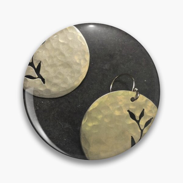 Item preview, Digital Virtual Dimension designed and sold by Serenataclouds.